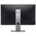 Dell P2719H - 440612 - zdjęcie 4